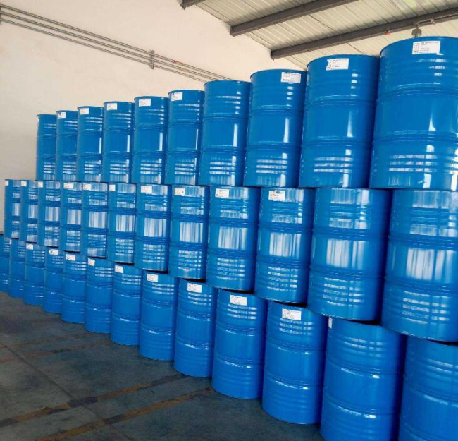 嘉兴聚氨酯黑白组合料