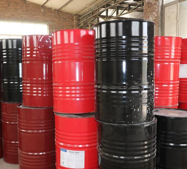 嘉兴聚氨酯组合料